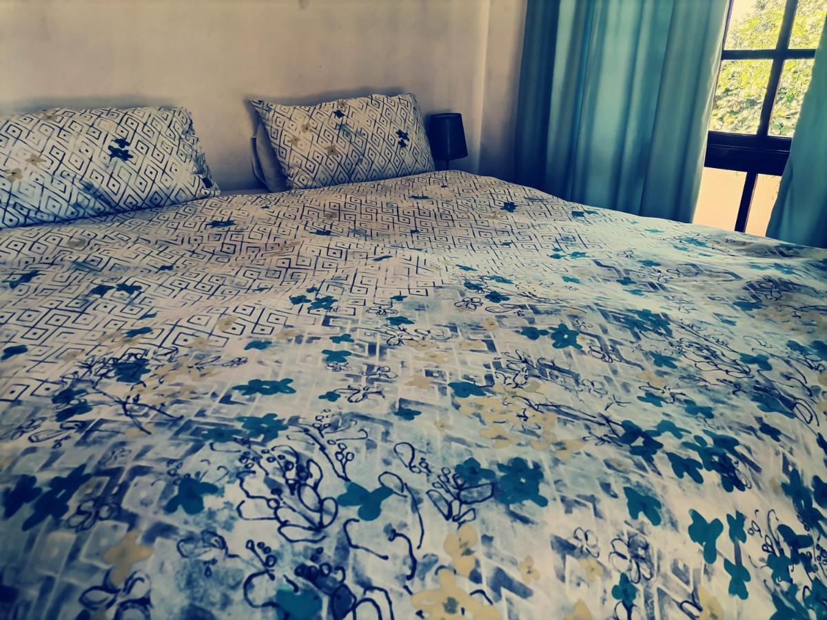 Dublin Guest House 사비 객실 사진