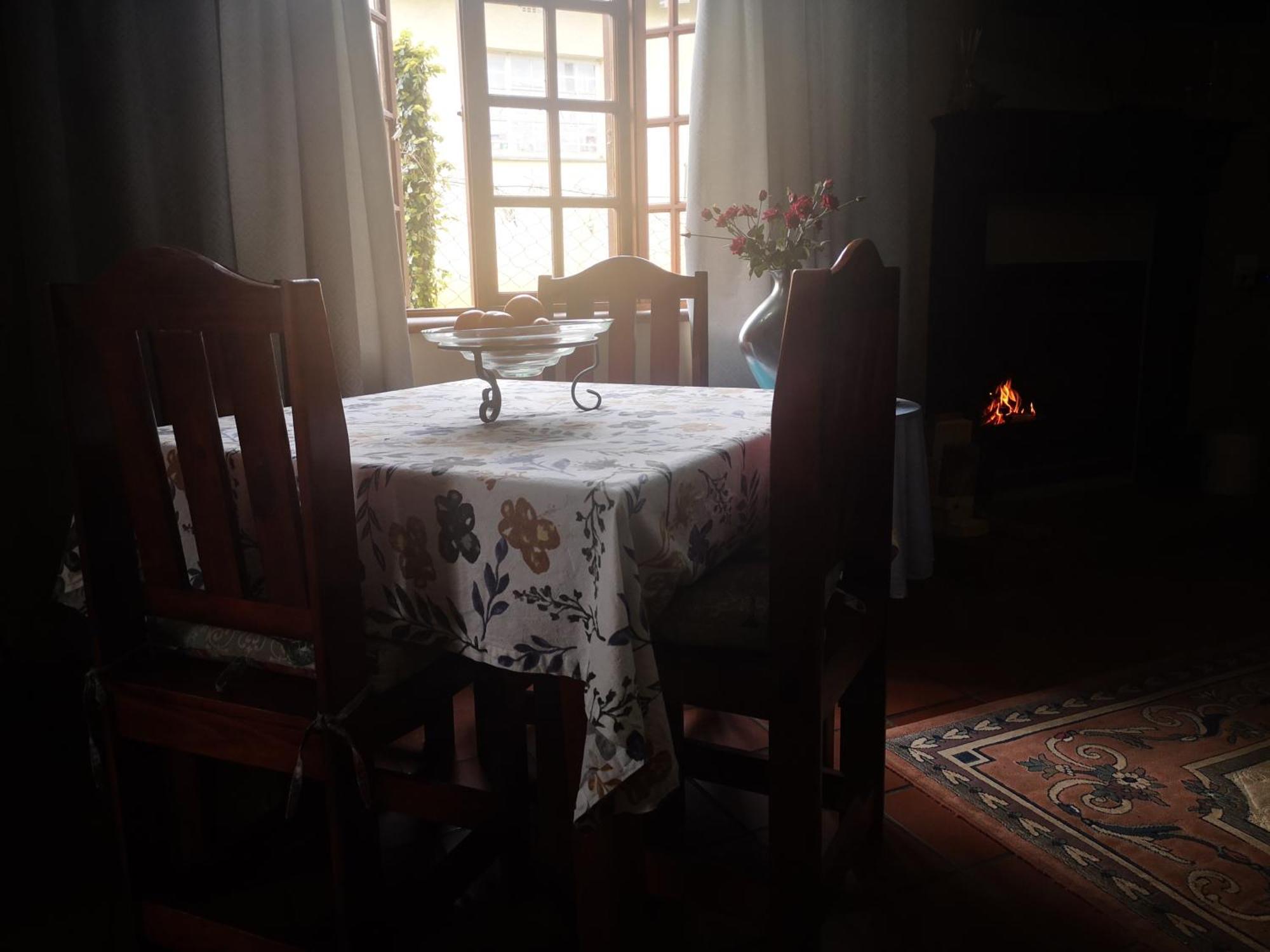 Dublin Guest House 사비 객실 사진