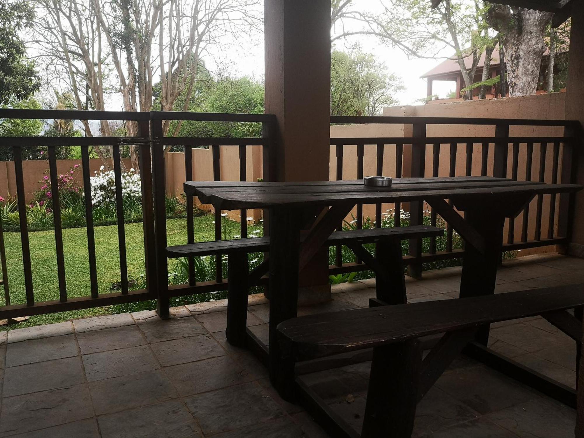 Dublin Guest House 사비 객실 사진