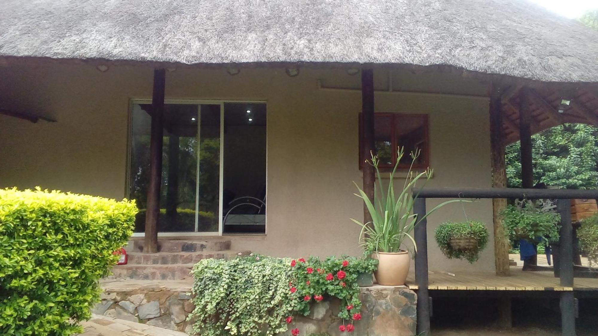 Dublin Guest House 사비 객실 사진