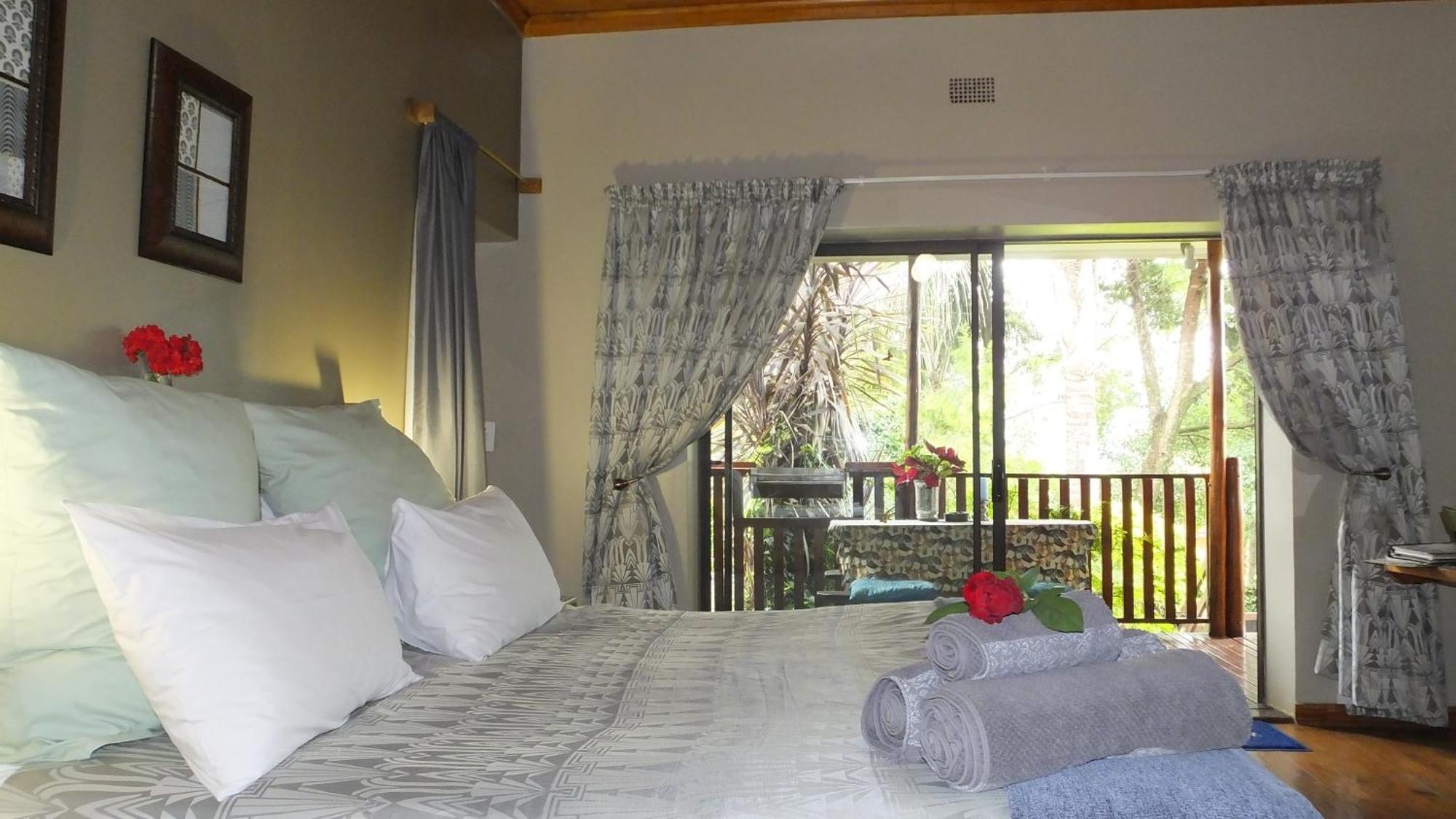 Dublin Guest House 사비 외부 사진