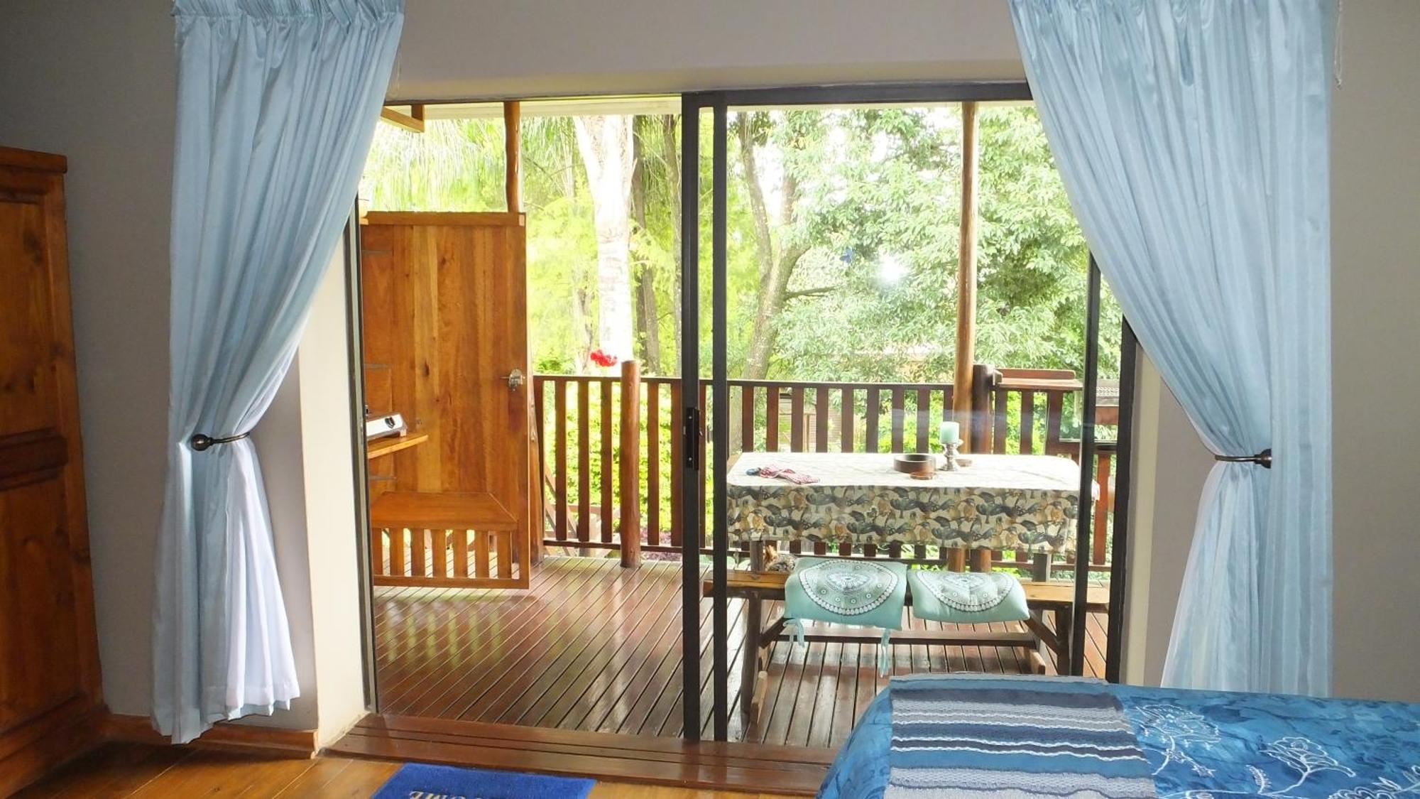 Dublin Guest House 사비 객실 사진