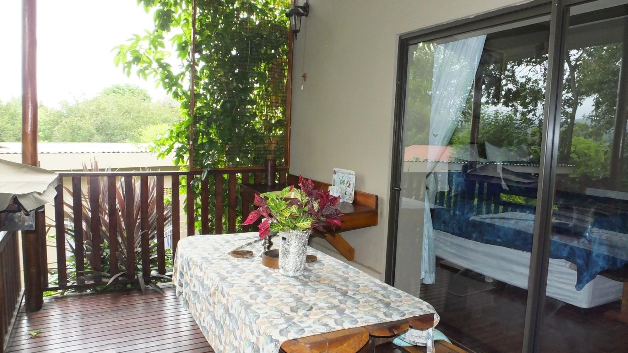 Dublin Guest House 사비 객실 사진