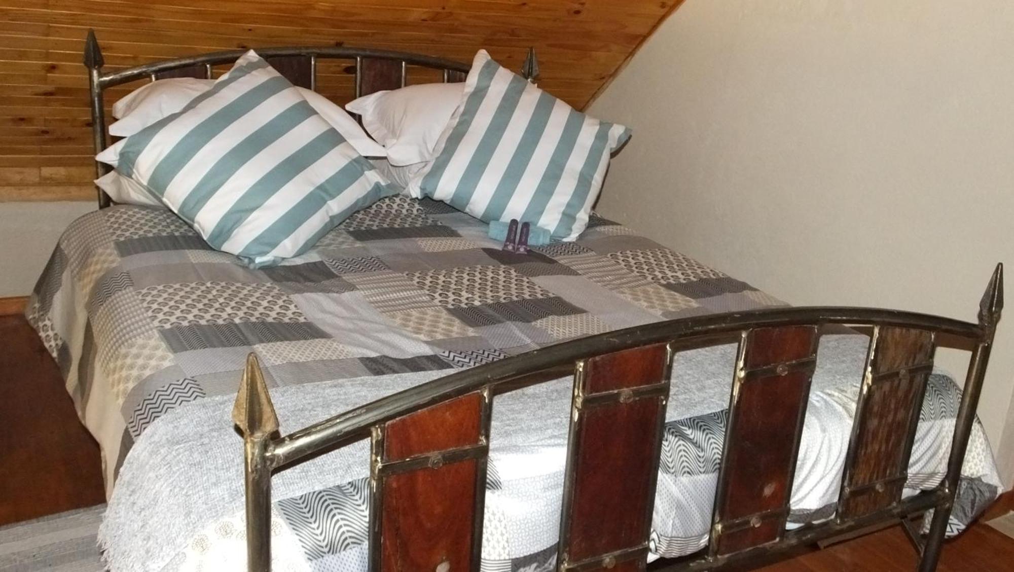 Dublin Guest House 사비 외부 사진