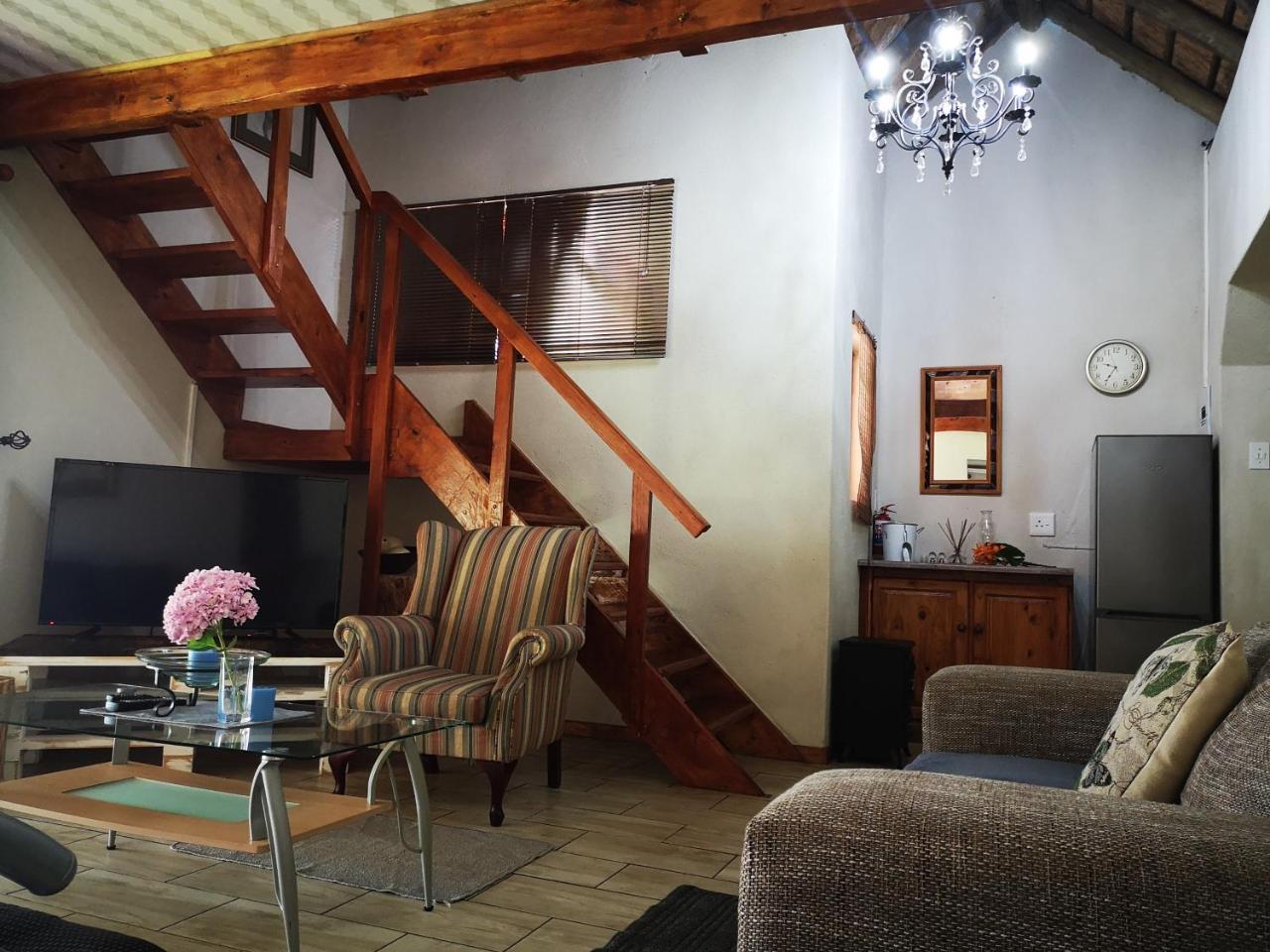 Dublin Guest House 사비 외부 사진