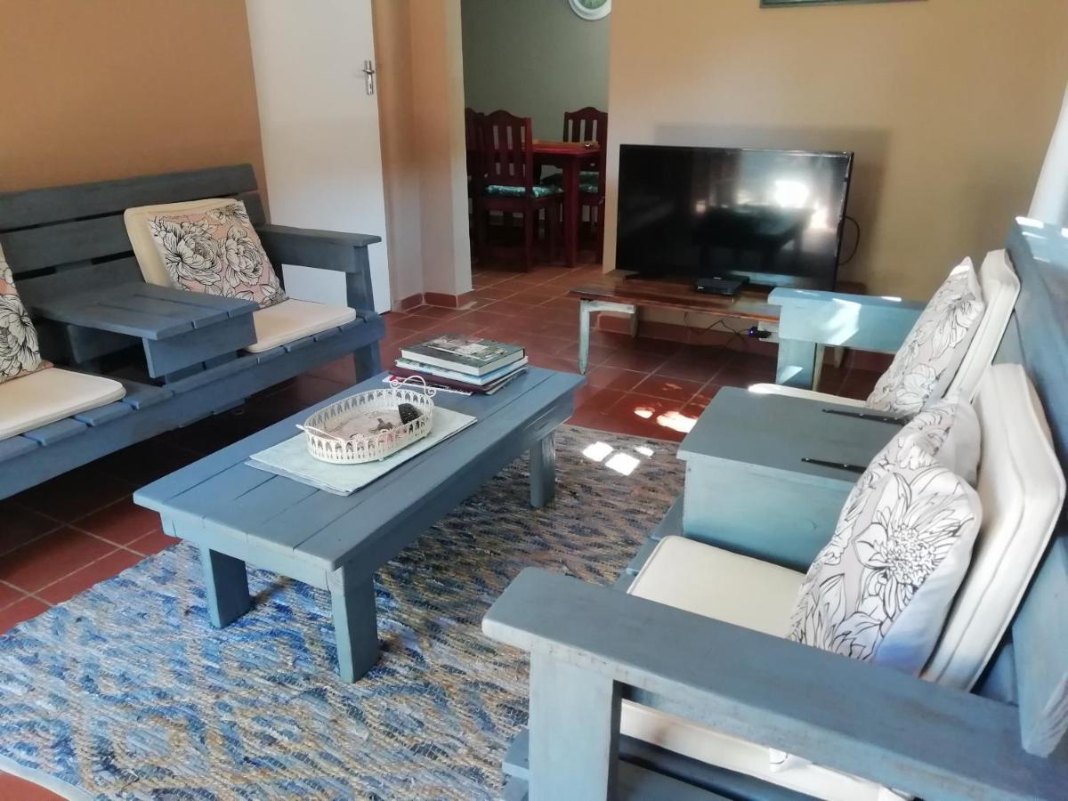 Dublin Guest House 사비 외부 사진